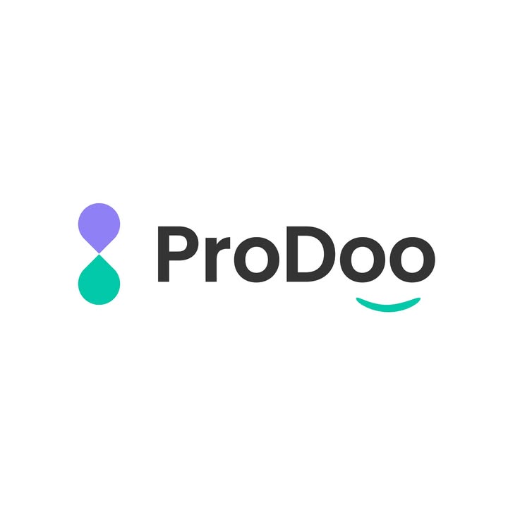 ProDoo